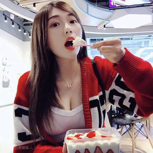 U23国足出战奥预赛 表现亮眼引发热议，u23奥运足球预选赛