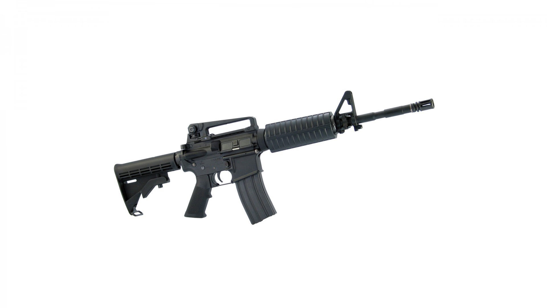 开云网页版-“沙滩手球：天府新区赛场瞬间火爆，精彩不容错过”