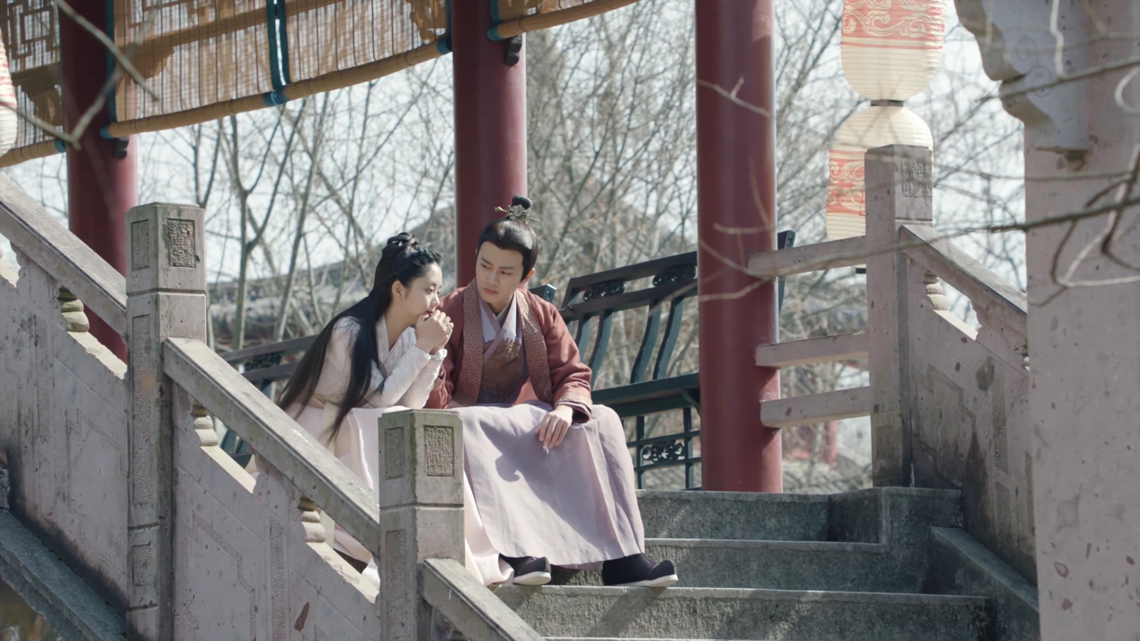 “沙滩手球：天府新区赛场瞬间火爆，精彩不容错过”