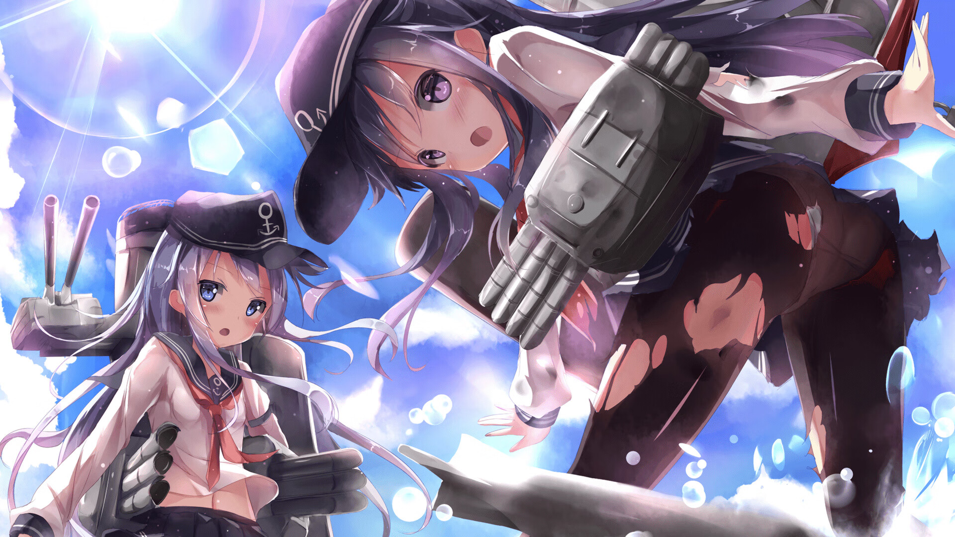 kaiyun中国官方网站-中国三人篮球女队体能训练效果明显，中国女子三人篮球水平