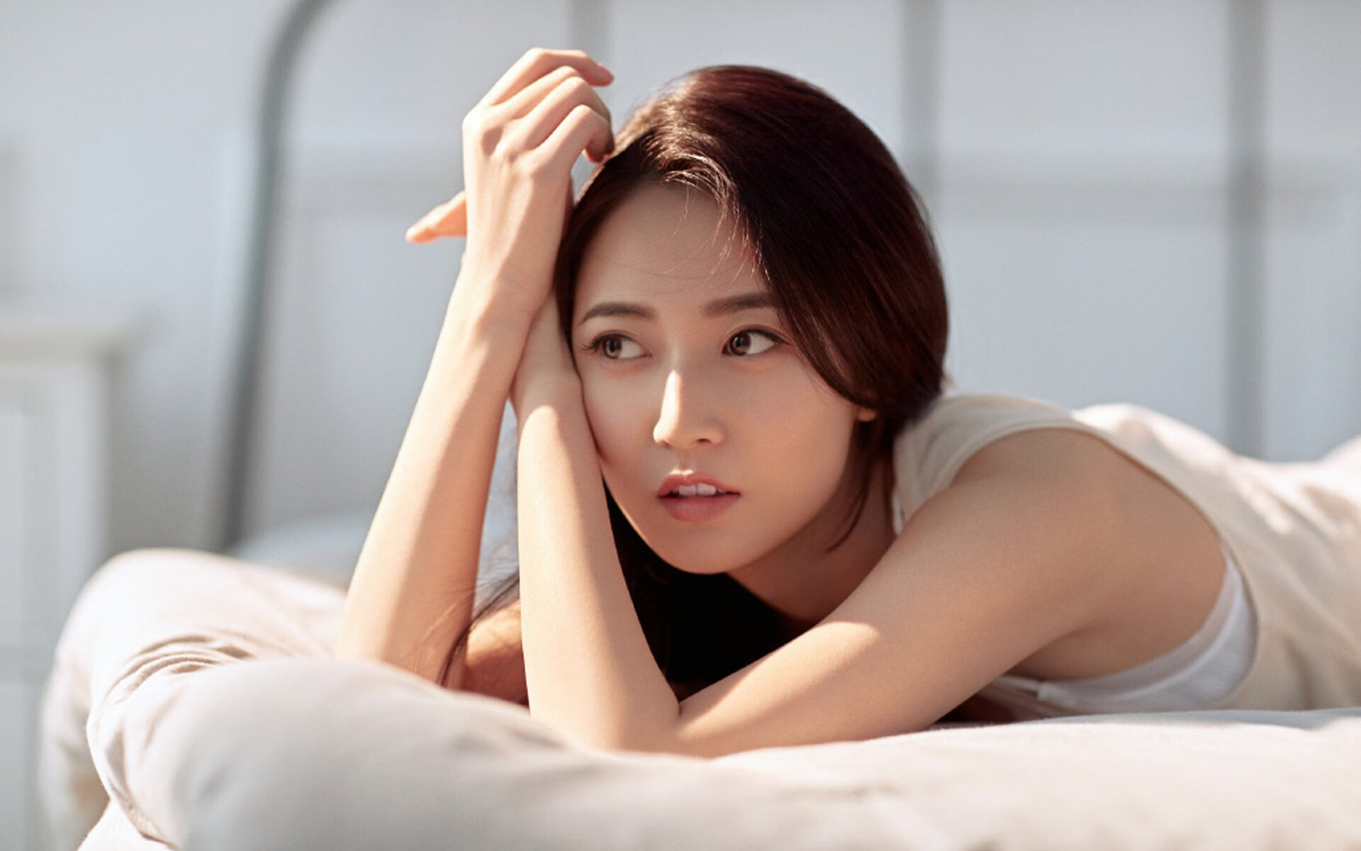 中国三人篮球女队体能训练效果明显,中国女子三人篮球水平