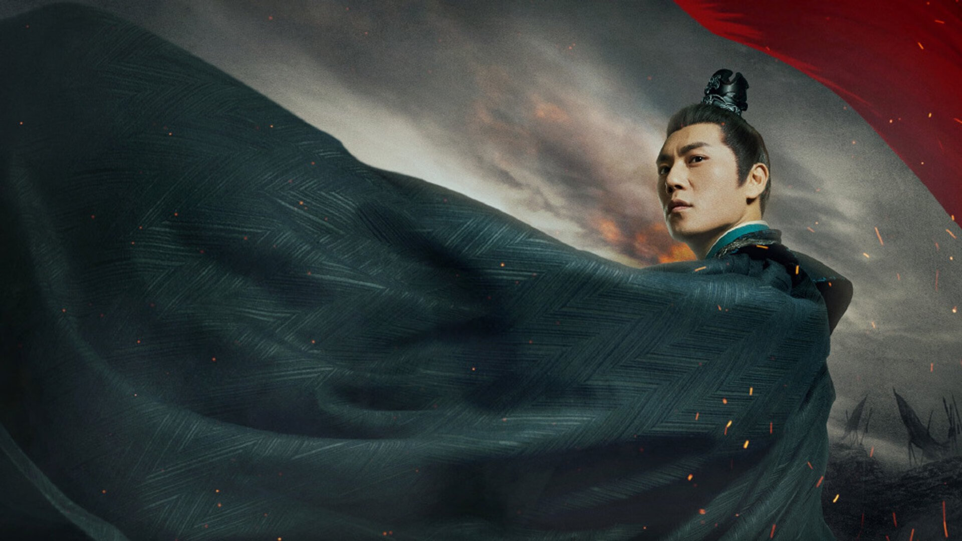 KAIYUN 中国大陆-中国三人篮球女队展现卓越防守能力，中国三人篮球女篮