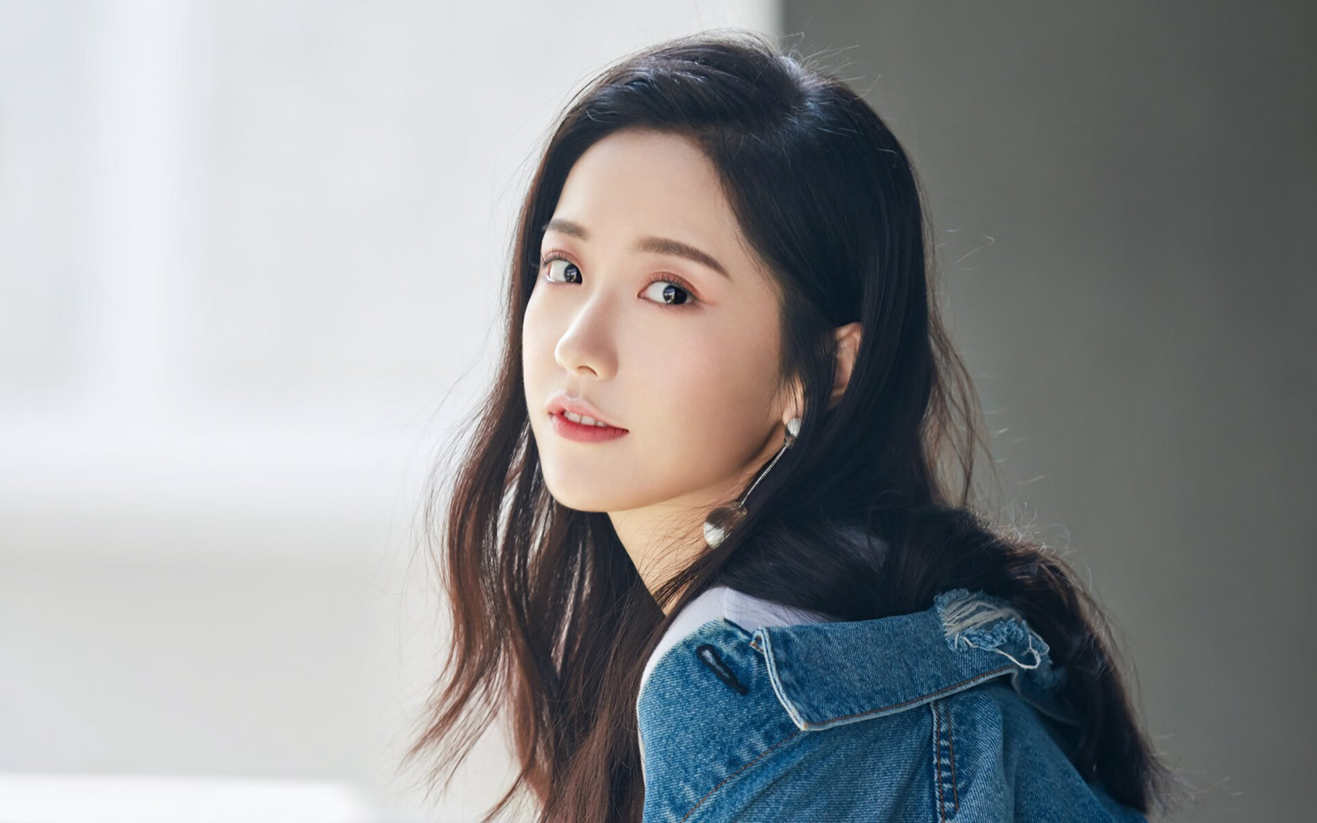 中国三人篮球女队展现卓越防守能力,中国三人篮球女篮