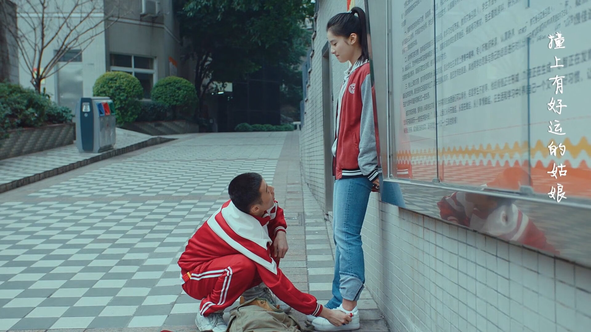 中国三人篮球加强反击速度 提高攻防效率,中国的三人篮球为啥这么强