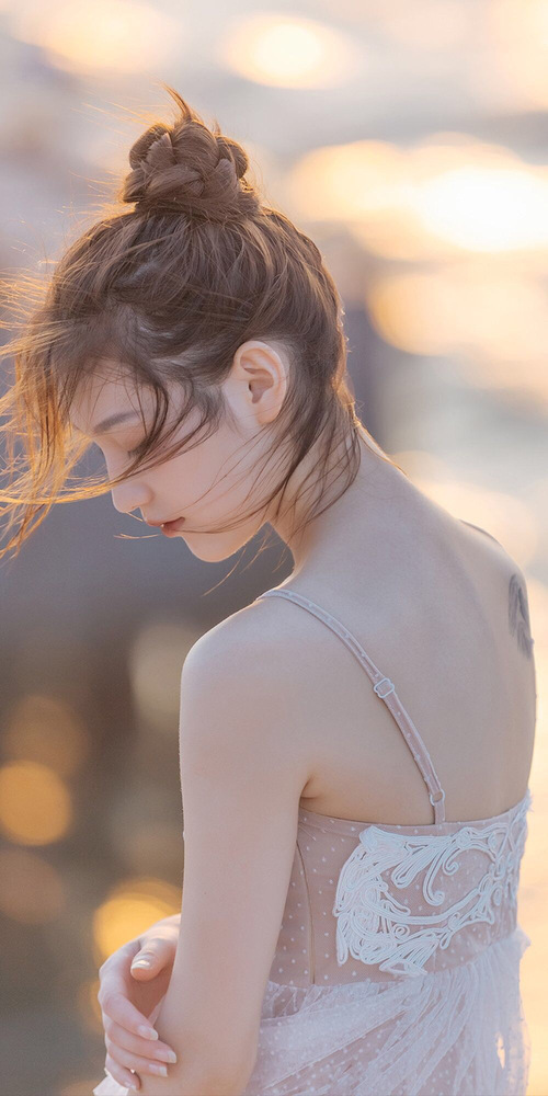 kaiyun开云·官方网站-中国三人篮球男队战术多变应对强敌，中国三人篮球男篮赛程