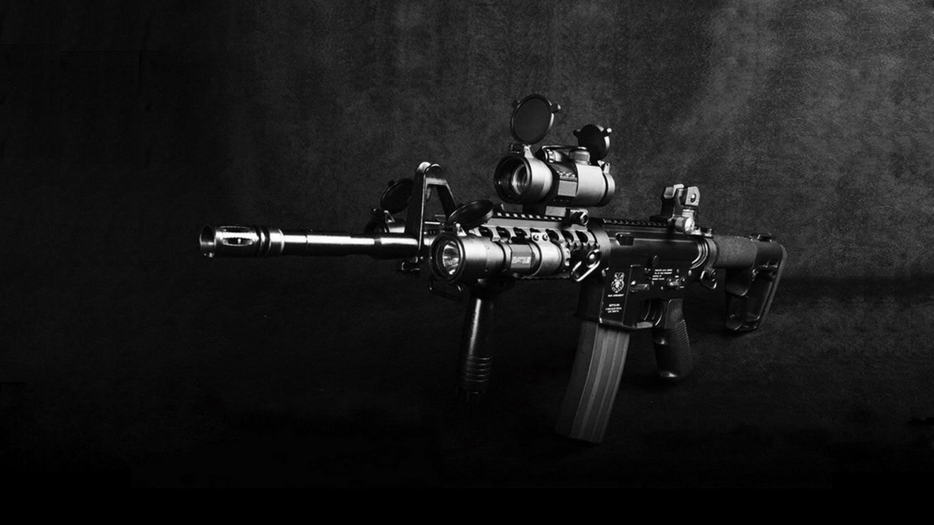 中国香港队赛制探讨：如何通过精准战术实现全队目标，香港队入场