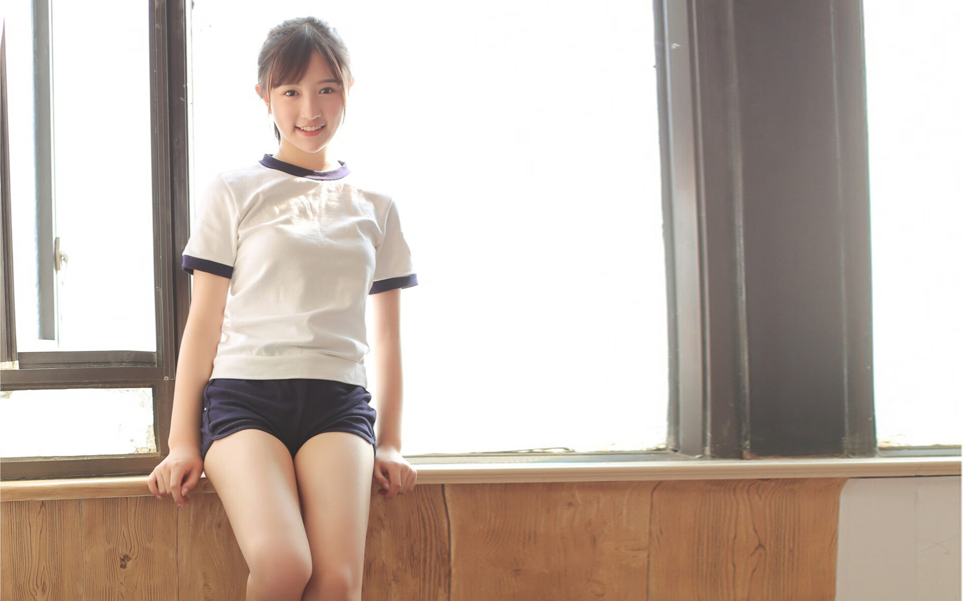 中路密集防守是否阻断技术流球队传控链条，足球中路防守