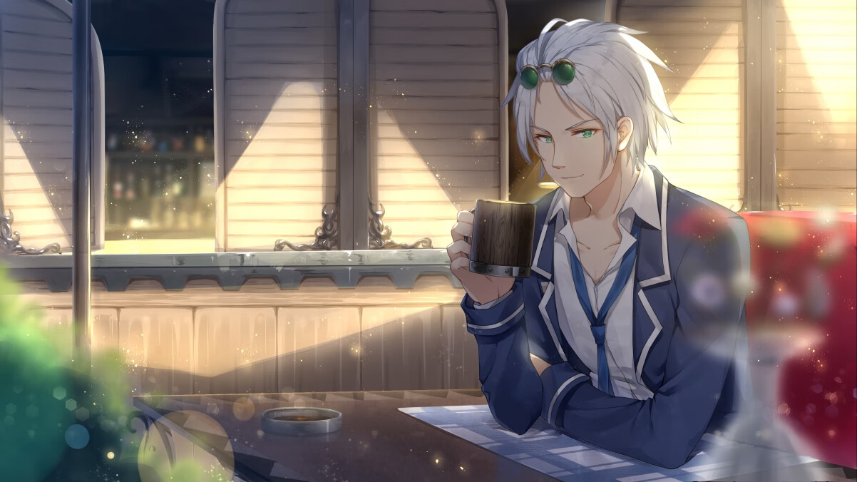 亚冠联赛国家队晋级 球员状态稳定输出，亚冠联赛名额