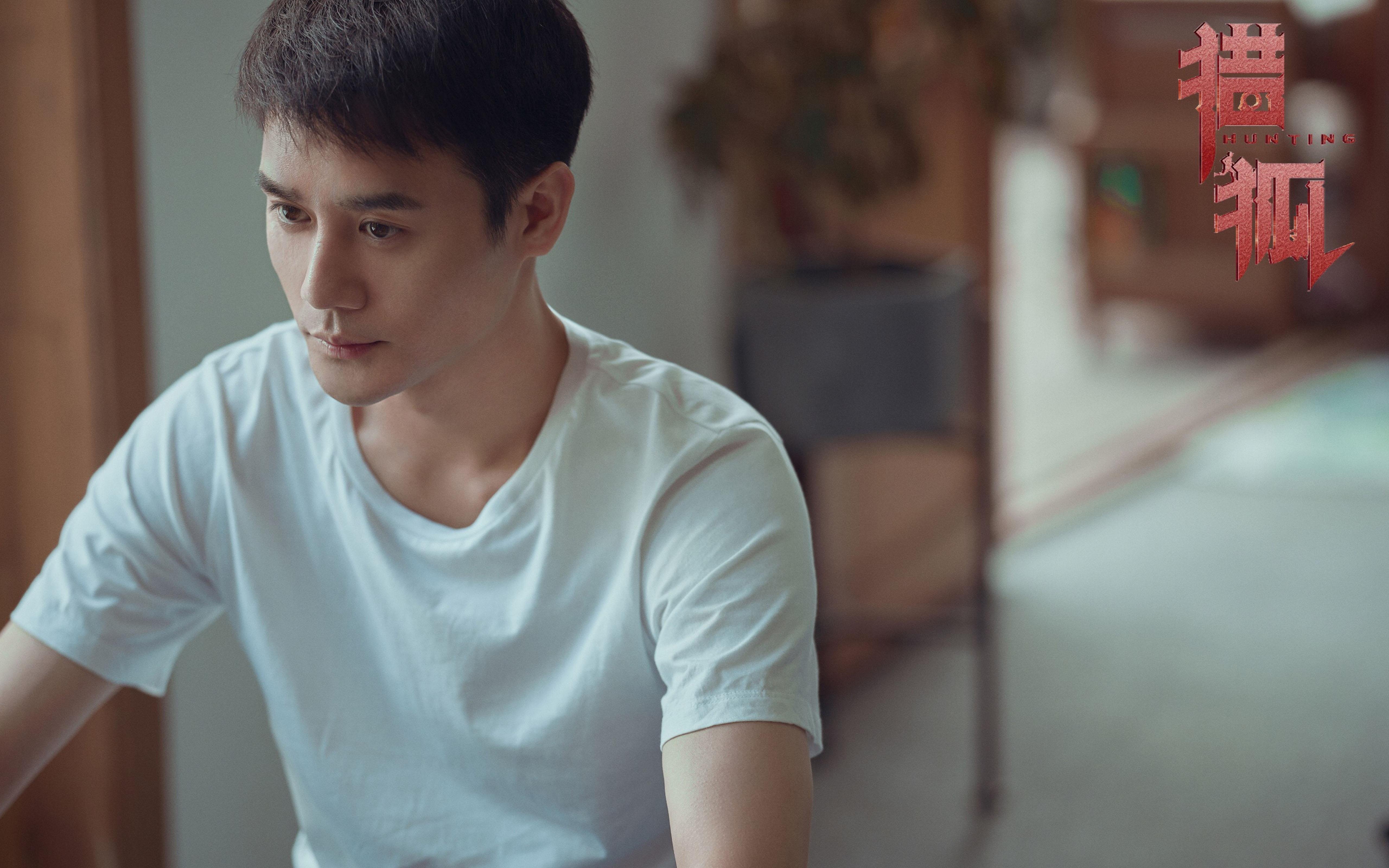 开云网页版-五大联赛是否在高控阶段主动拉宽站位分散防守，五大联赛停摆