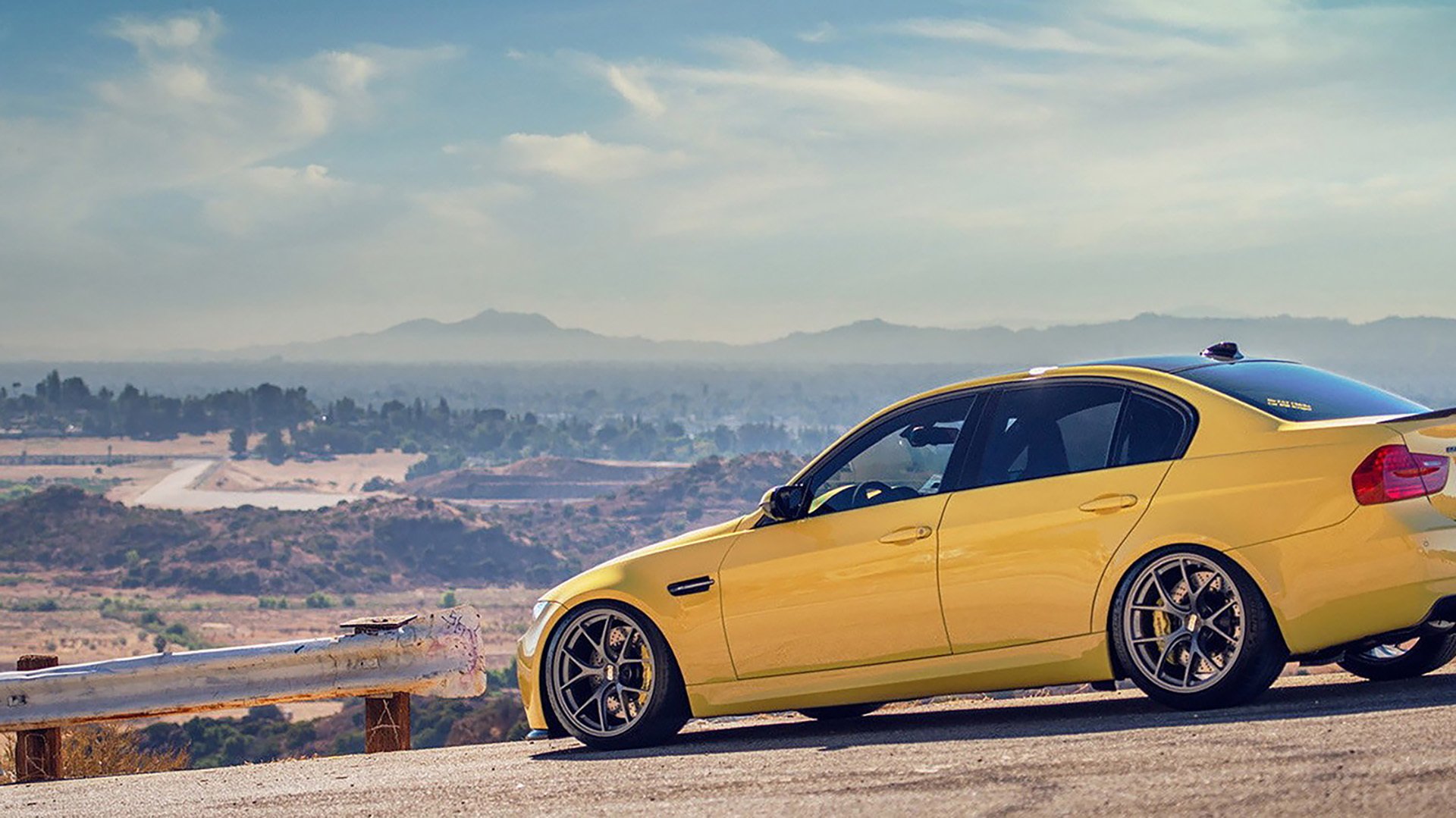 体育新闻中心发布体育赛事智能数据分析平台,体育新闻的网站