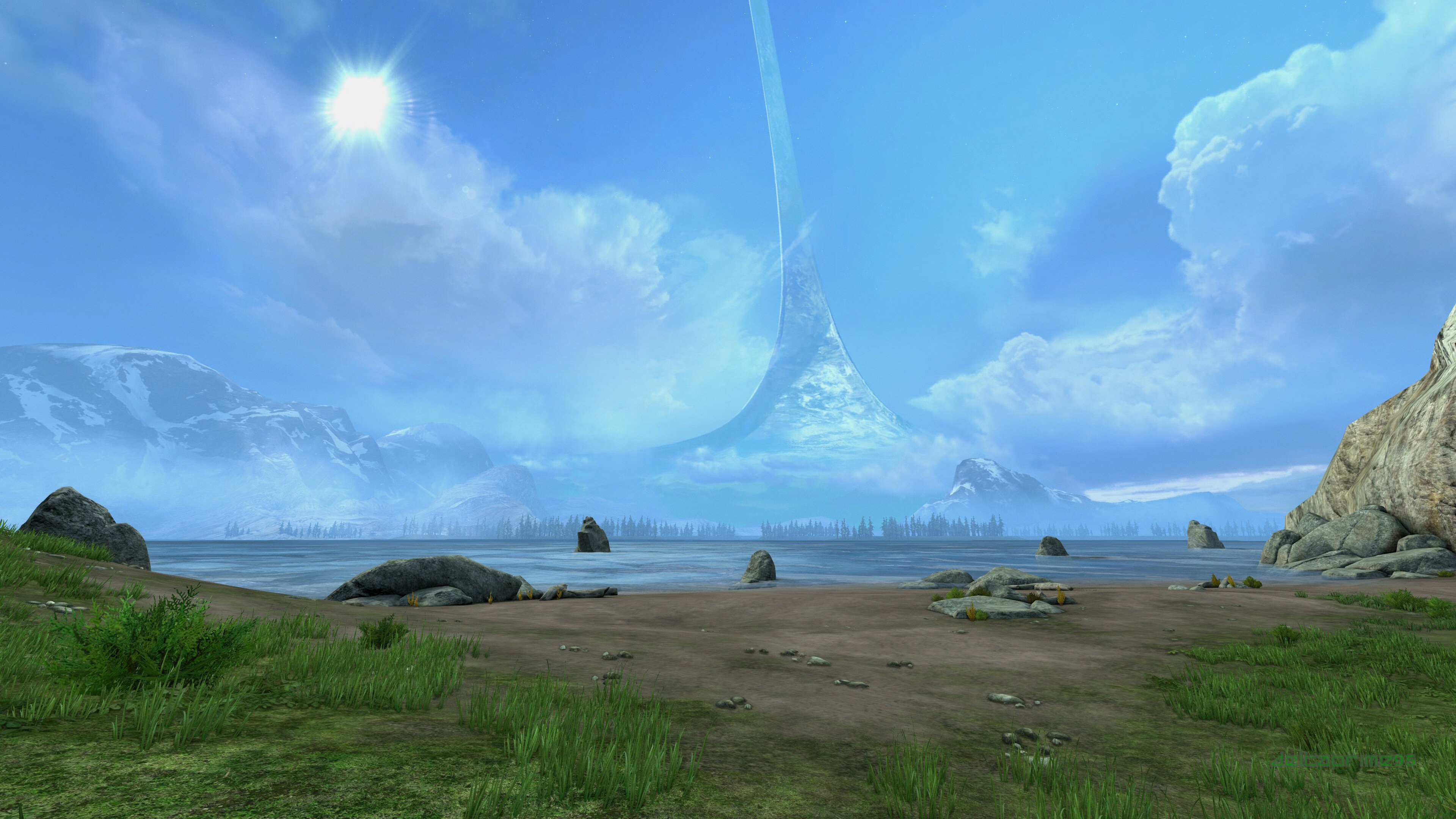 体育新闻中心承办全国体育数据应用创新大赛,中国体育数字创新大赛