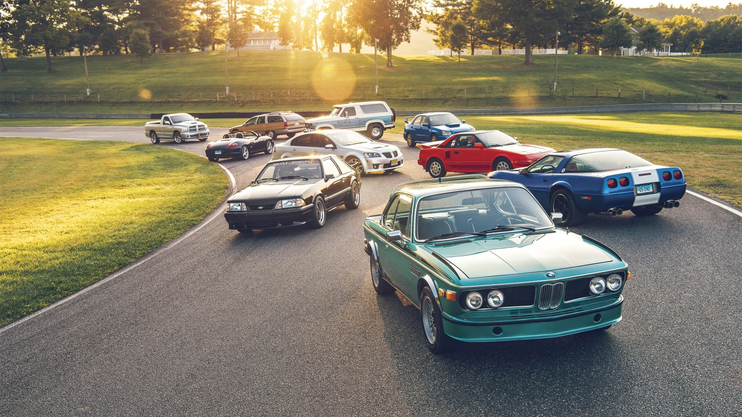 开云官方网页登录-体育新闻中心构建体育融媒体人才协同培养机制，体育新媒体发展