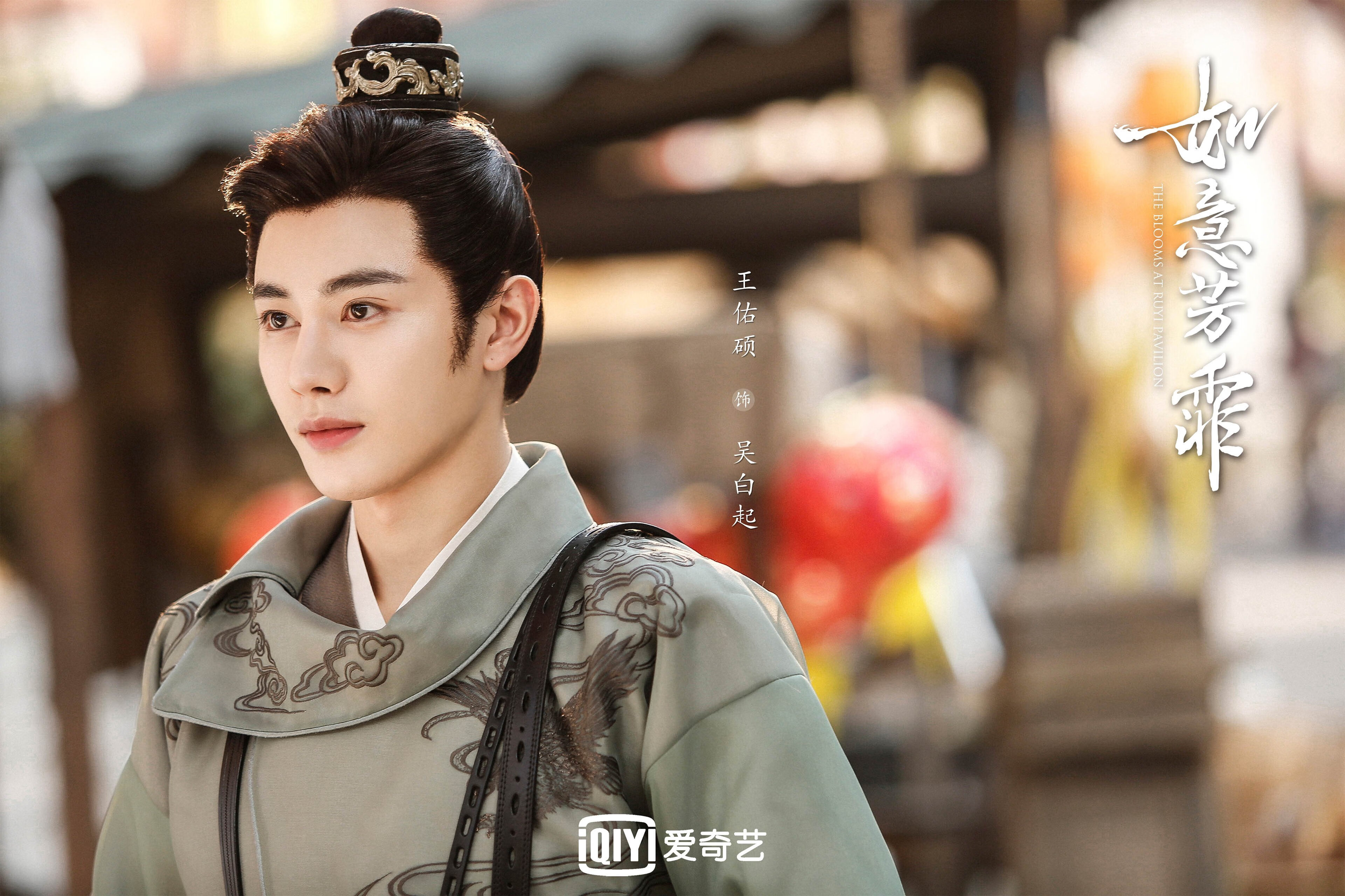 开云体育-体育新闻中心联合多方推进体育版权保护联盟，体育赛事版权最多的平台