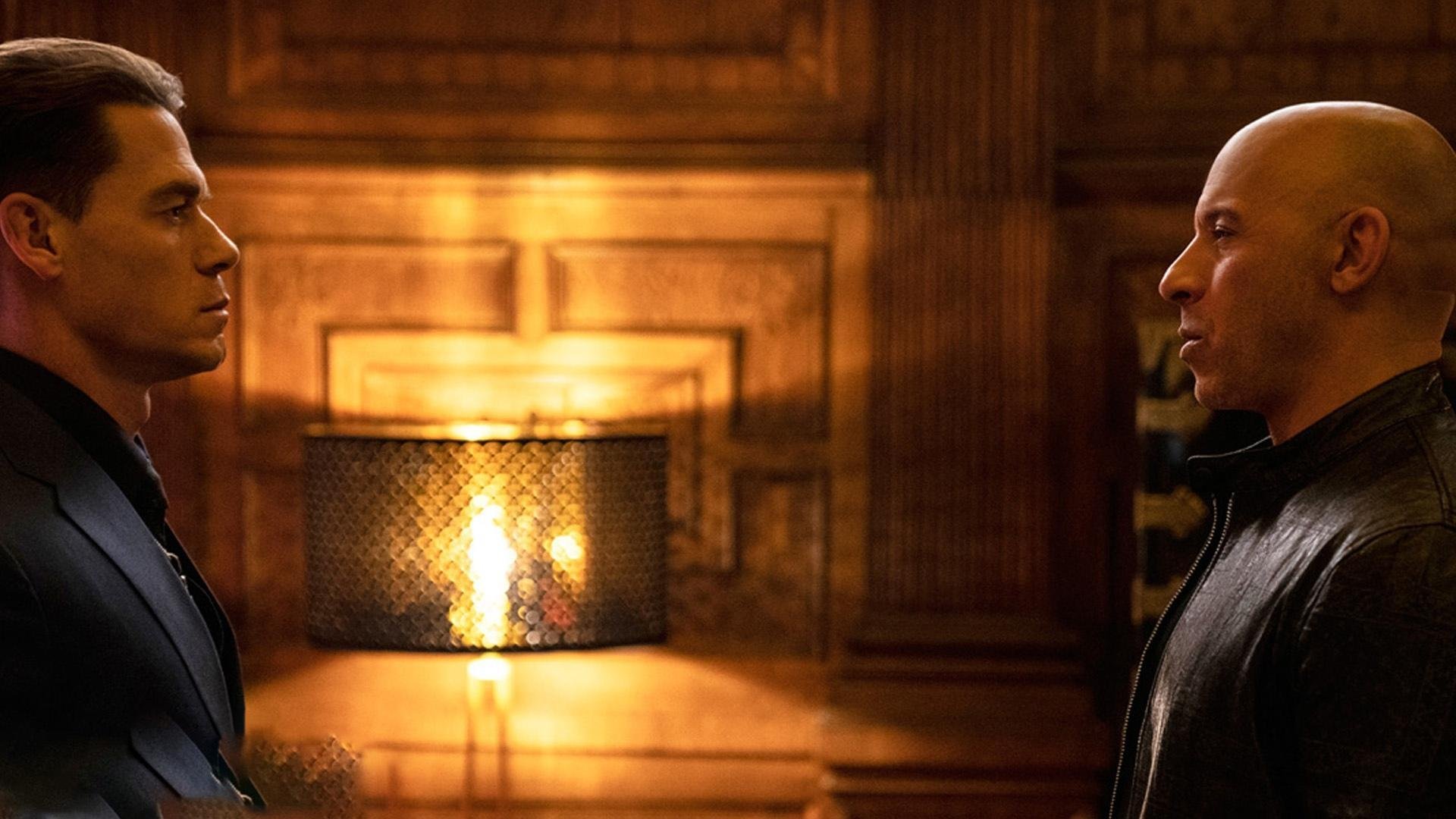 开云官网-加拿大队在国际乒联混合团体世界杯中的技战术突破，加拿大代表队乒乓球