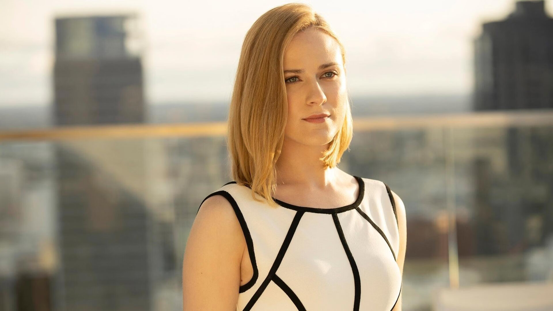 开云官网APP下载-冲刺阶段爆发力增强，表现抢眼，冲刺爆发力训练