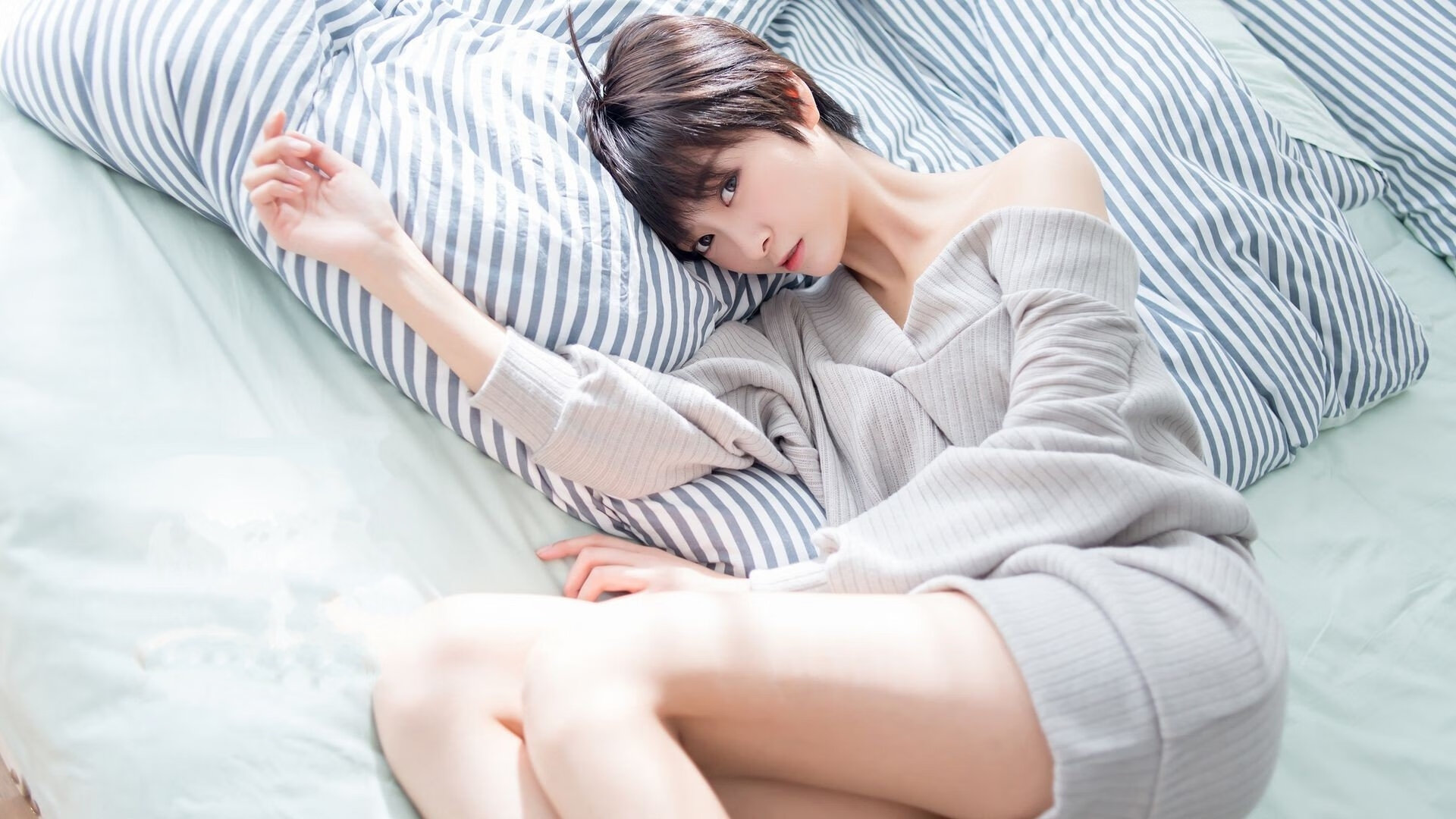 开云入口-博塔弗戈替补阵容经验略显不足，博塔弗戈队服