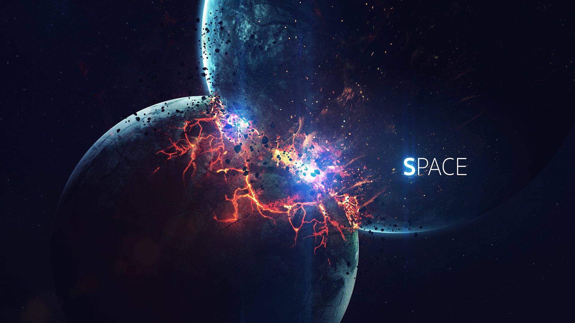 博塔弗戈替补阵容经验略显不足，博塔弗戈队服