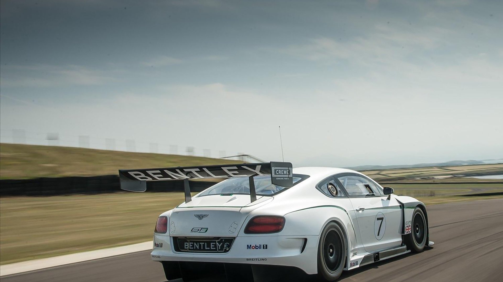 开云·体育官网APP下载-团体赛制下的澳大利亚队：挑战强队的关键战略选择，澳大利亚队战绩