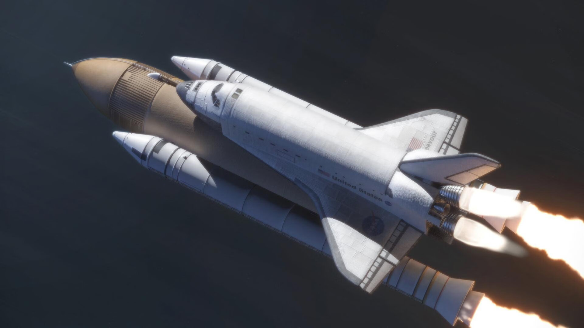 kaiyun.com-国际热身赛国家队爆冷 球迷讨论战术调整，国际热身赛直播