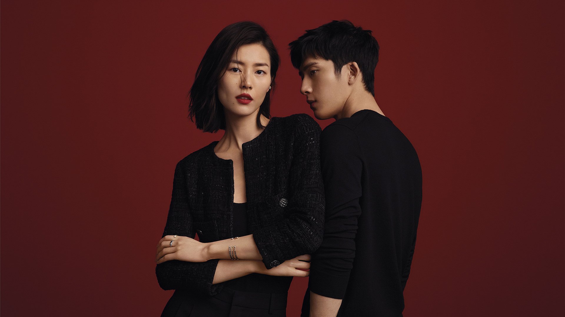 kaiyun官方入口登录-外教未参与青训体系评估造成理念断裂，外教未参与青训体系评估造成理念断裂的原因