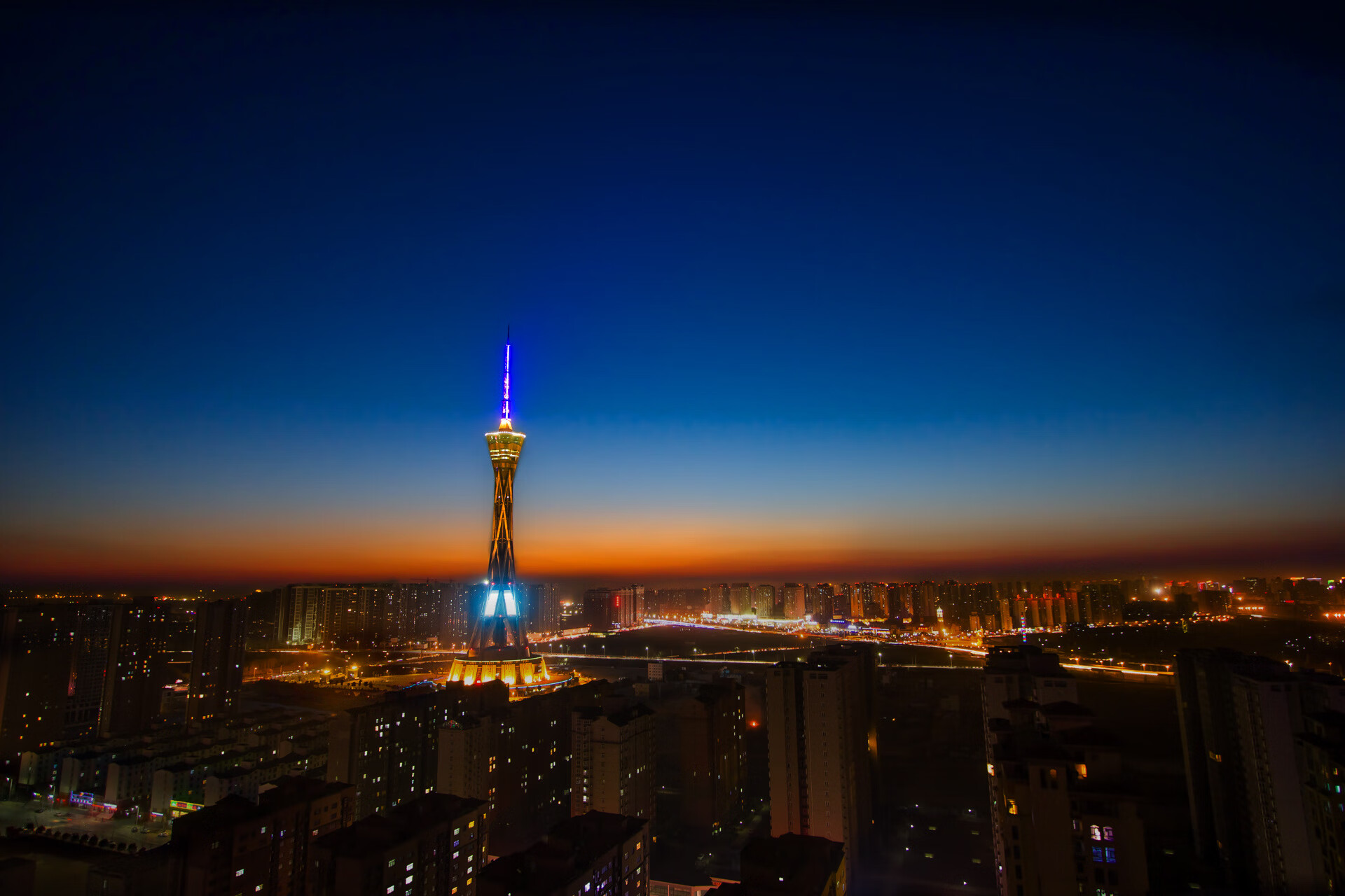 Kaiyun官方登录入口-基层赛事奖惩制度缺失影响积极性，竞赛奖惩制度