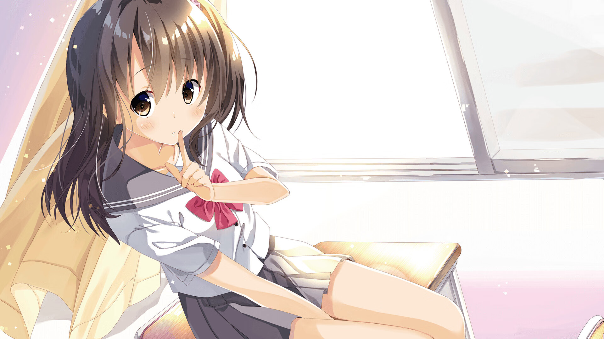 kaiyun官方入口登录-山西龙狮通过对位调整有效限制对手主攻点，龙狮发展