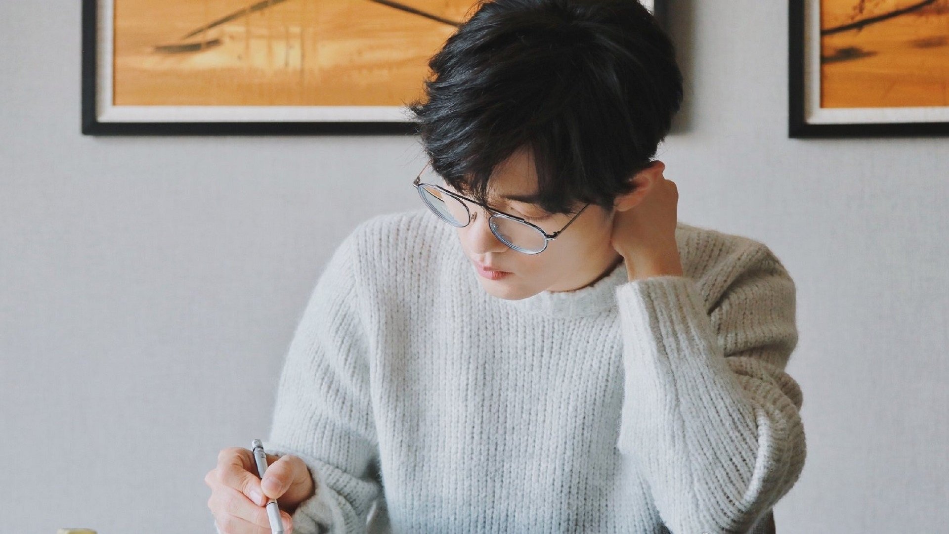 山西龙狮通过对位调整有效限制对手主攻点,龙狮发展