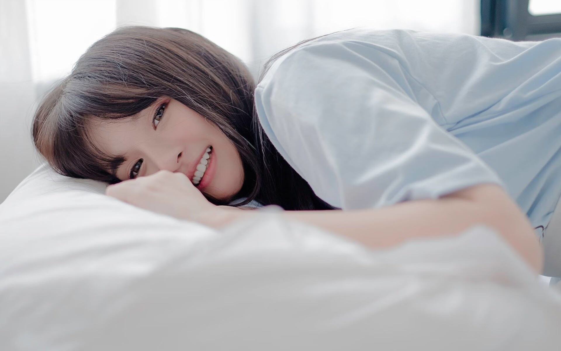 弗拉门戈边后卫助攻能力突出，弗拉门戈视频