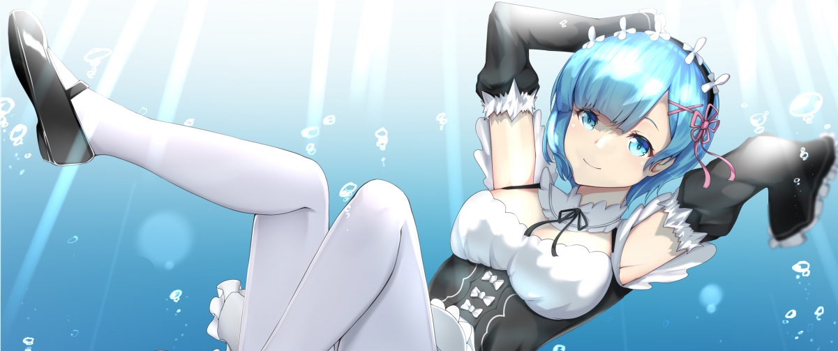 德国男将全程控速合理不急不躁，德国男乒