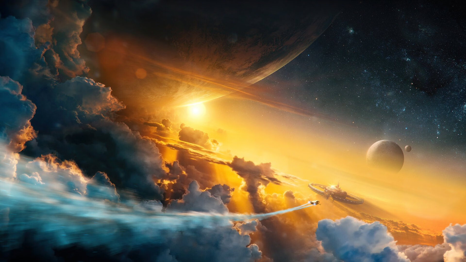 德国队对战国际乒联混合团体世界杯：赛制的关键作用，国际乒联德国公开赛