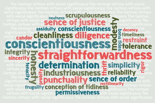 开云官方网页登录-掩护与节奏配合的默契度是否决定出手质量，掩护配合的方法和要求