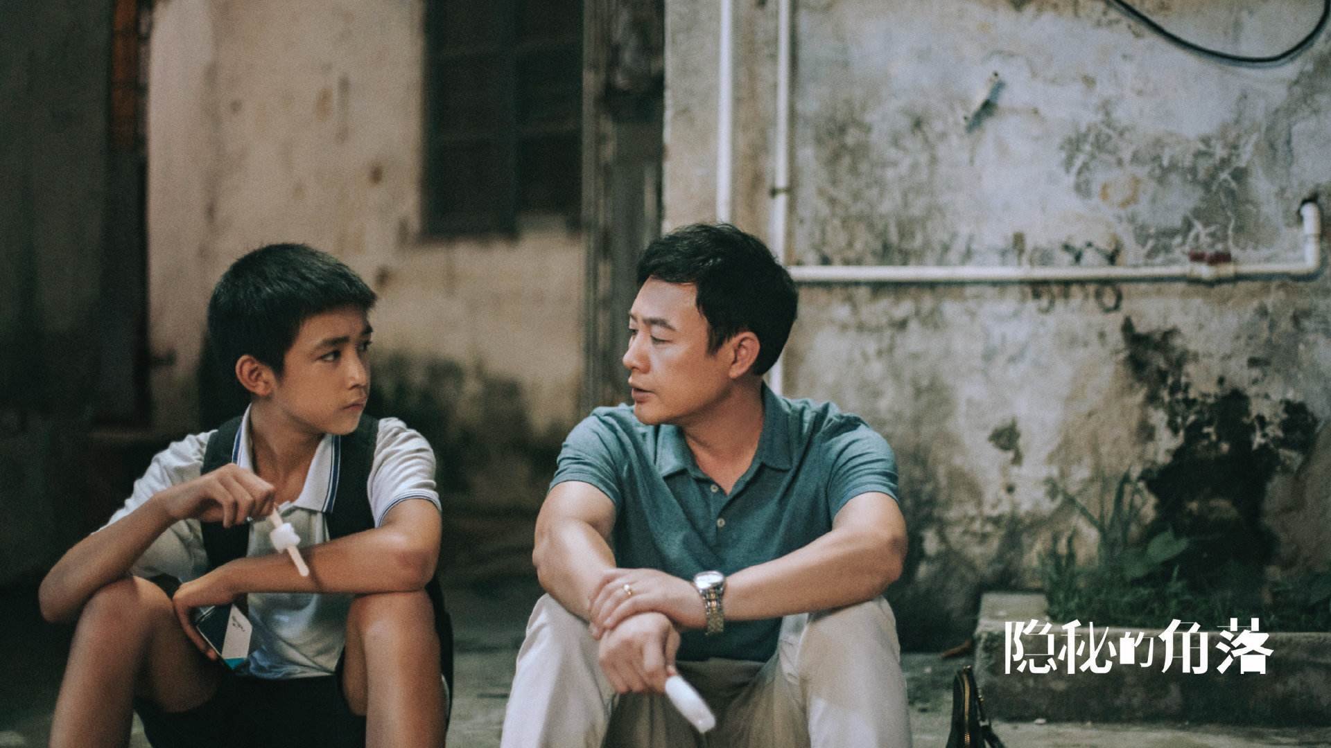 kaiyun.com-澳大利亚队的未来挑战：如何与世界乒乓强队拉近差距，澳大利亚乒乓球队