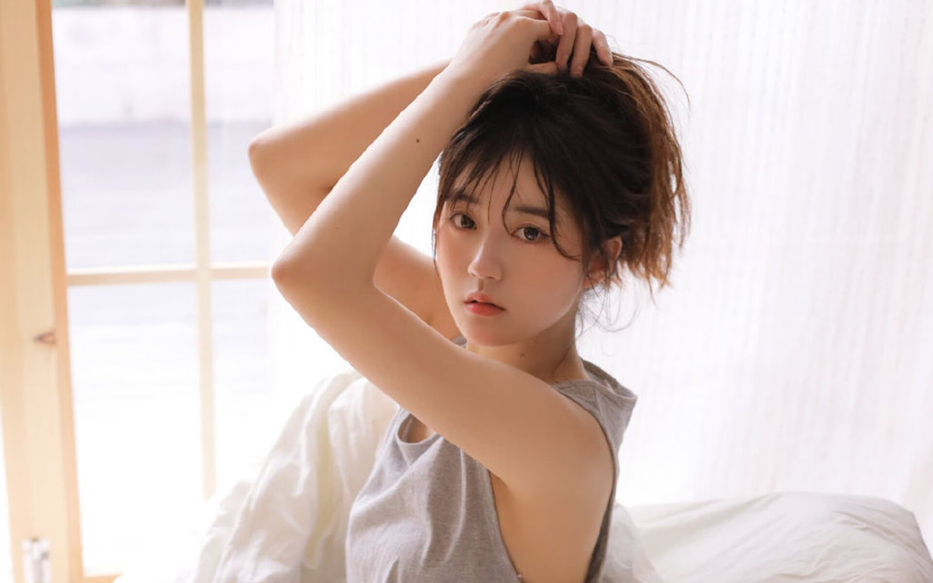 澳大利亚队的未来挑战：如何与世界乒乓强队拉近差距，澳大利亚乒乓球队