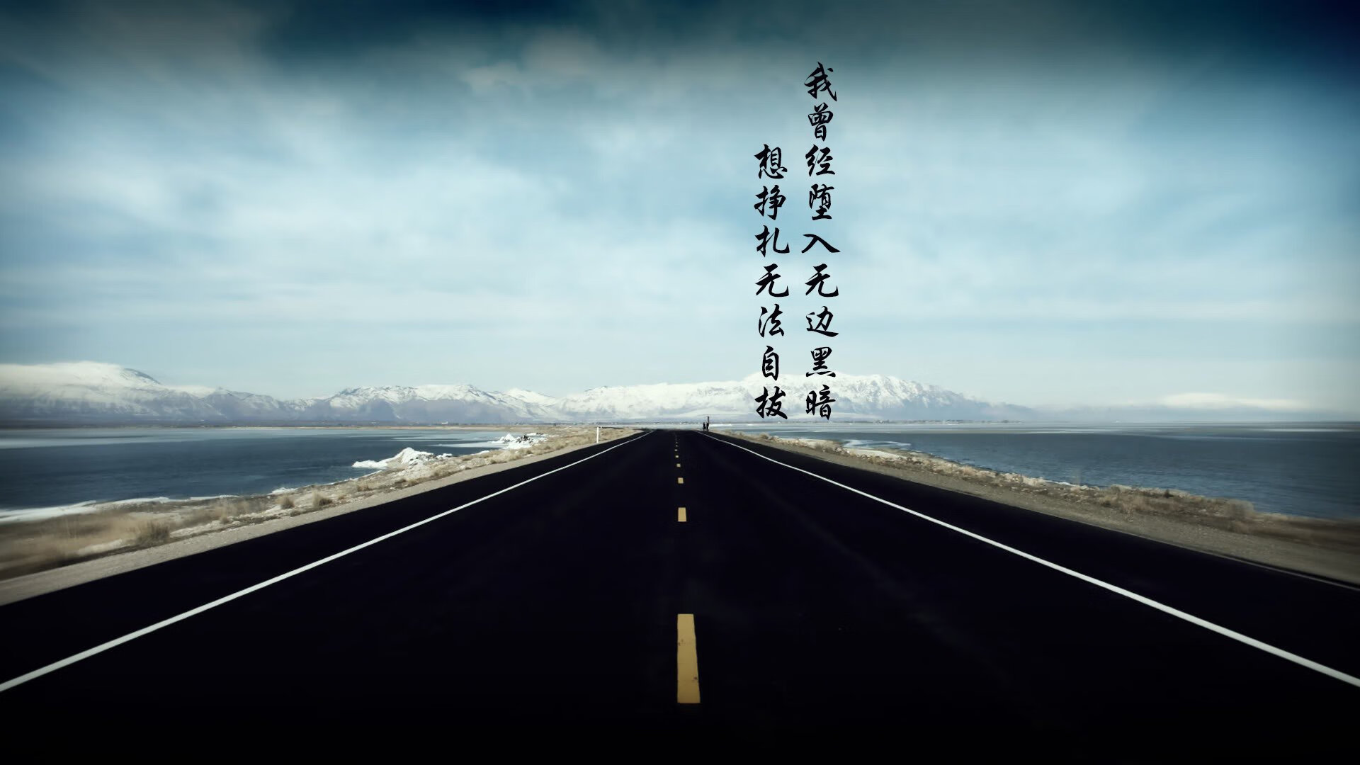 kaiyun官方网站-澳大利亚队挑战传统强队：国际乒联混合团体世界杯表现亮点，澳大利亚乒乓国家队