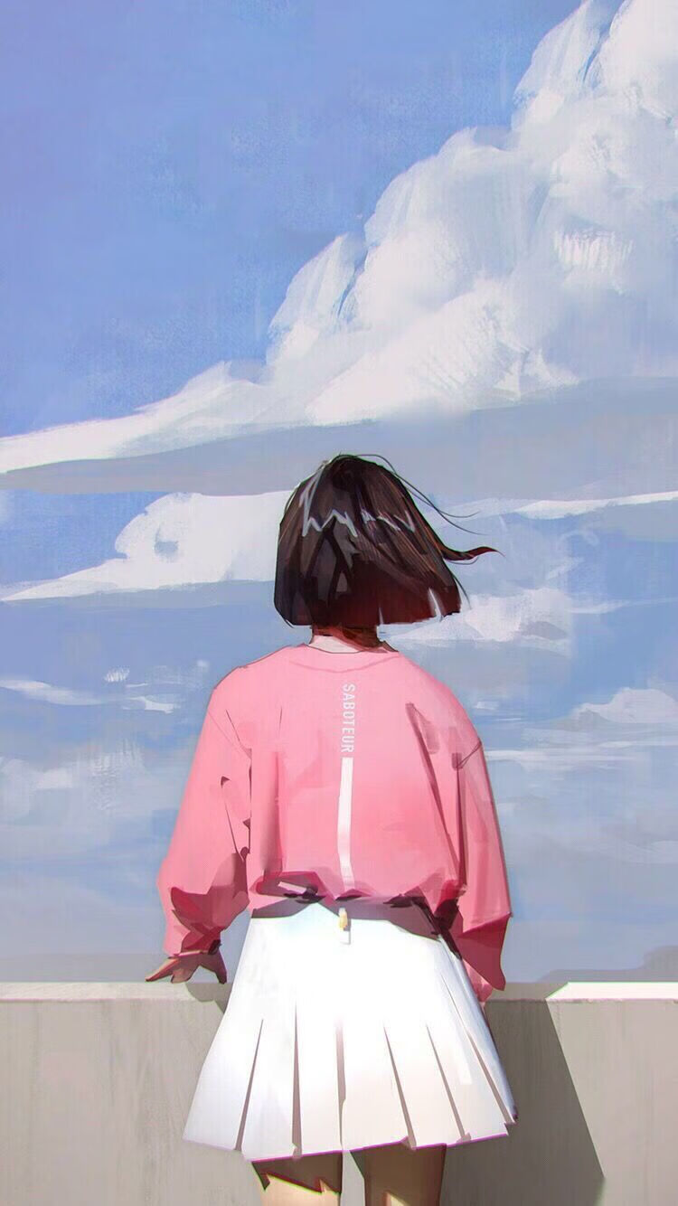 罗马尼亚队赛制挑战与突破：如何通过团体赛实现集体目标，罗马尼亚国际邀请赛