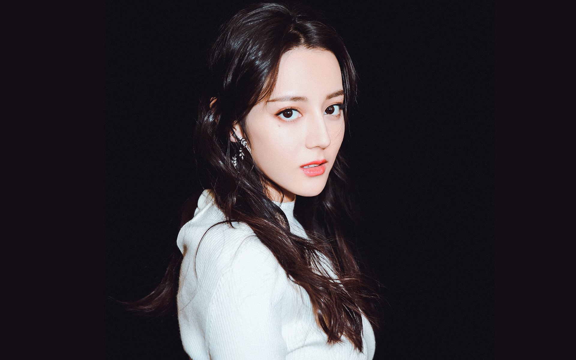 自由泳200米史密斯激烈拼搏夺银,自由泳200米比赛视频