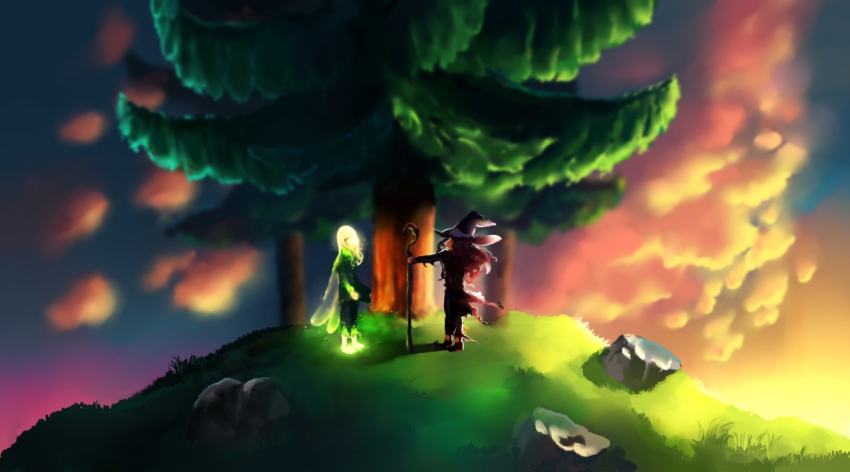 节奏变化是否能在短时间内改变比分走势，节奏比例