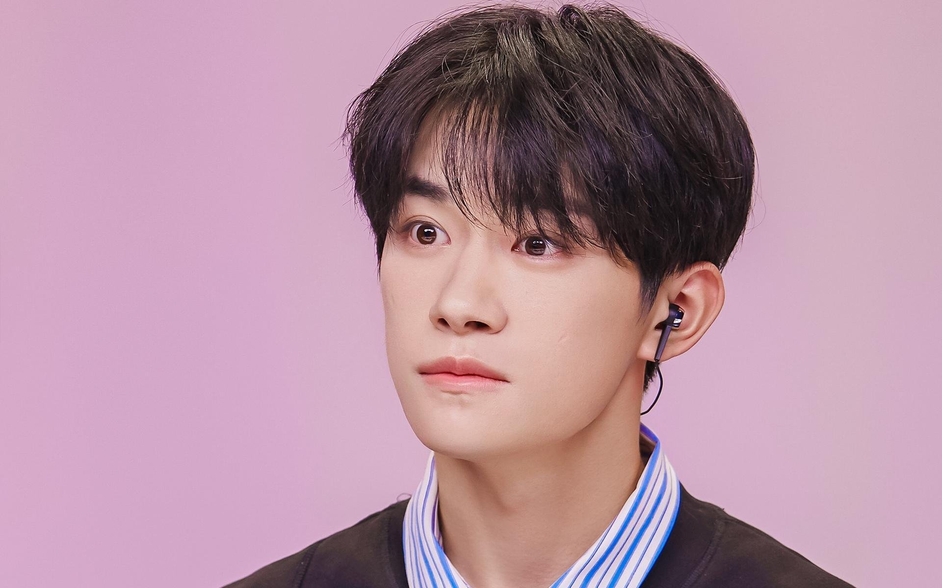 kaiyun开云·官方网站-蒙彼利埃加强身体对抗提升中场硬度，蒙彼利埃球员名单