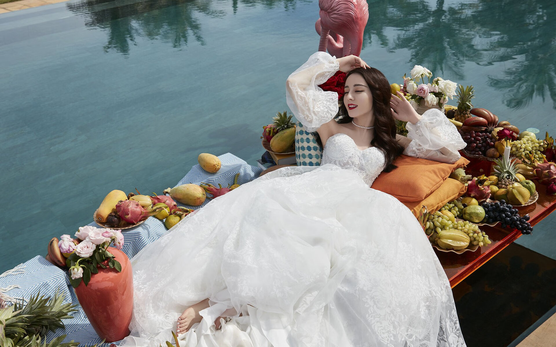 逆风比赛中谁是最稳定的控场者,逆风局能翻盘有哪些英雄