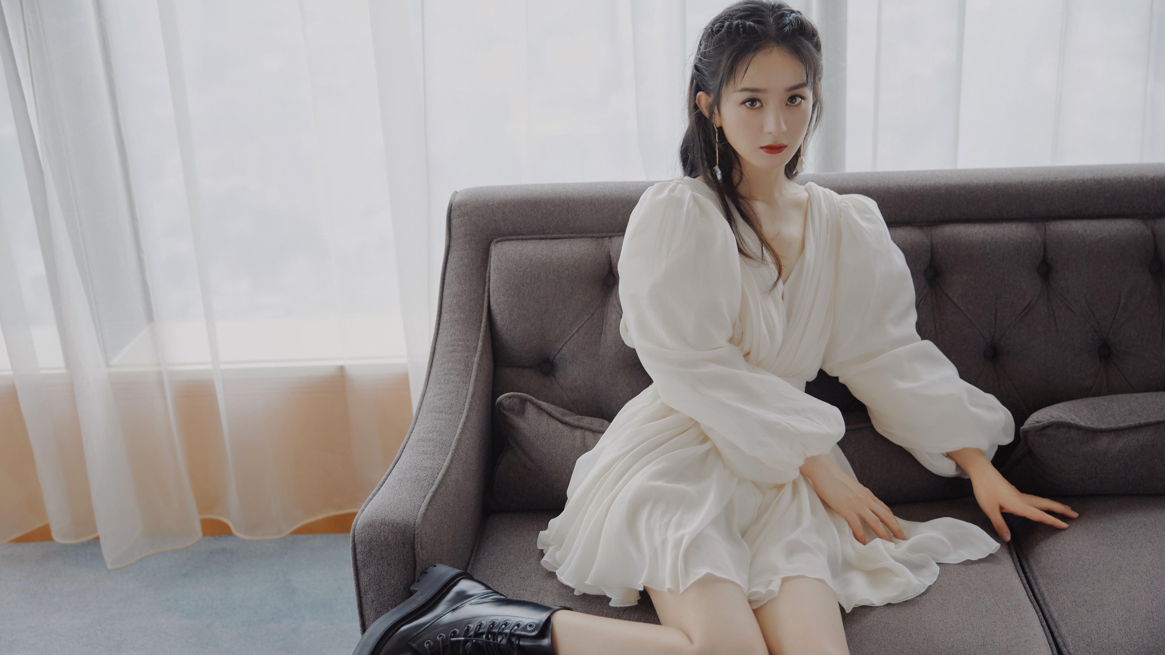 辽宁男篮三分手感低迷进攻端陷入停滞,辽宁男篮3分球