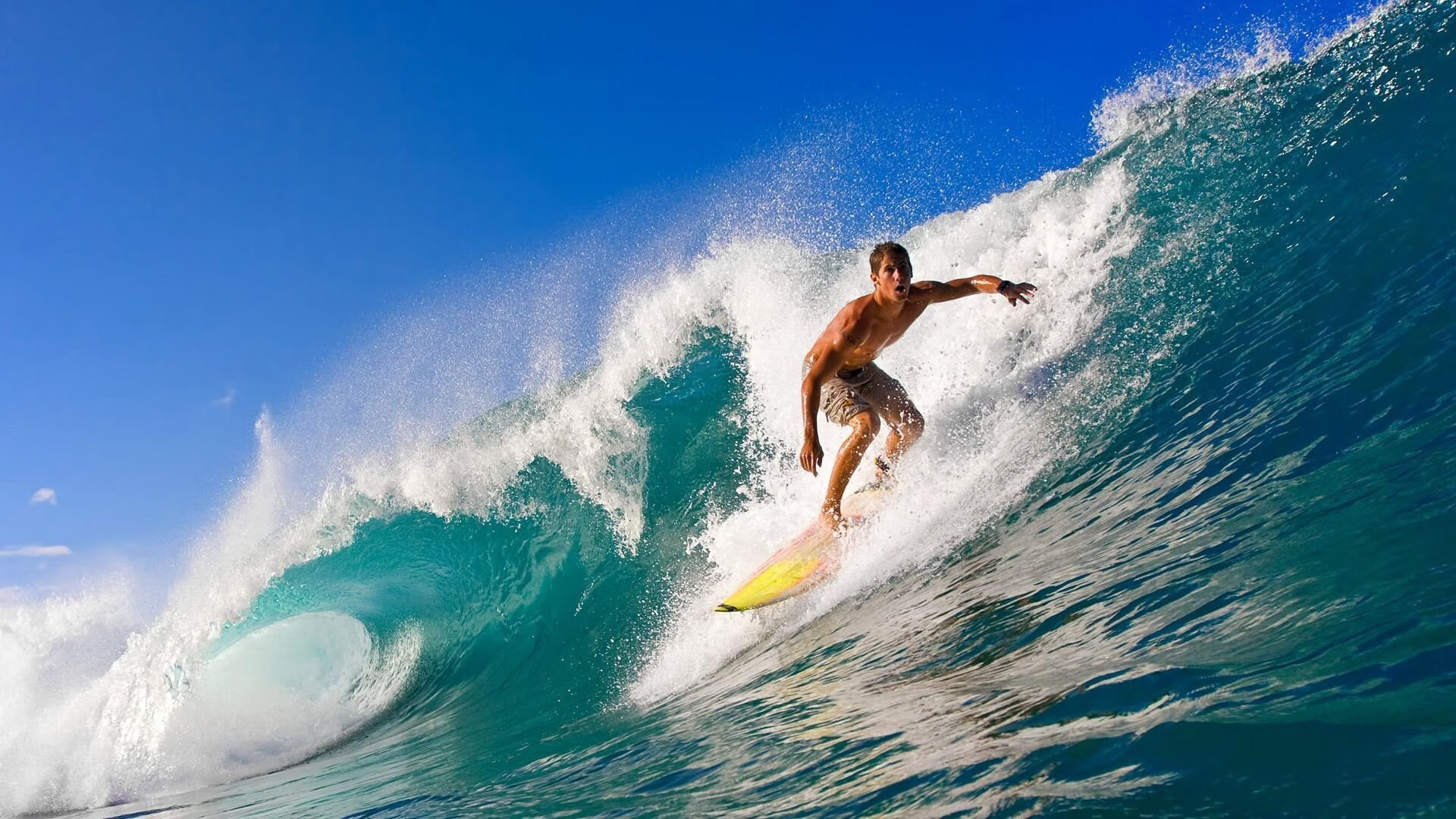 足球比赛视频解读缺少战术层次引导,足球比赛体系与战术打法