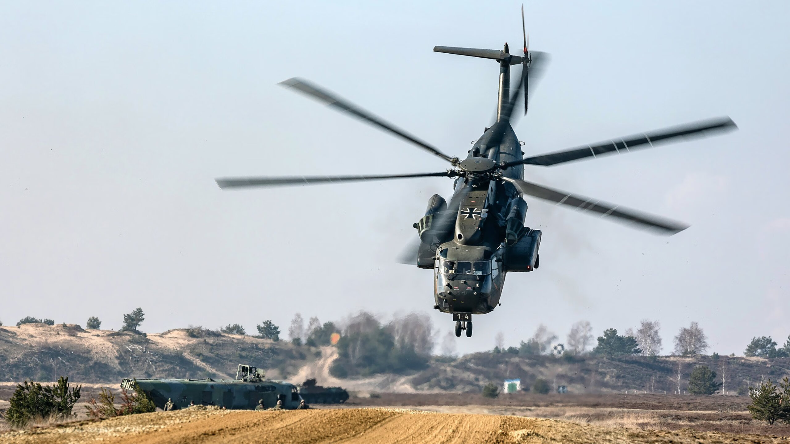 配速策略对比赛成绩的影响，配速策略对比赛成绩的影响大吗