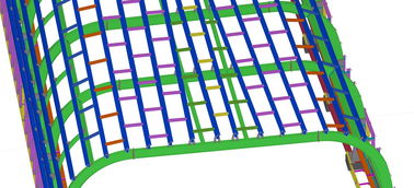 开云入口-防守型前锋主导高位压迫布局，防守强的前锋