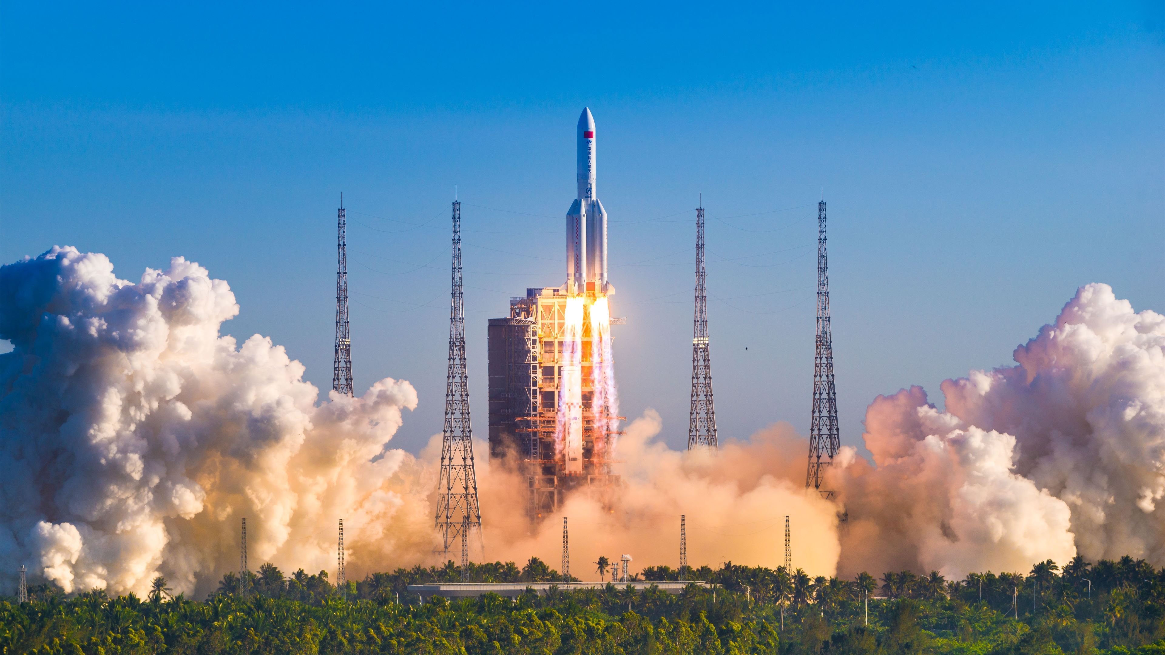 开云·体育官网-马竞通过防守稳定压制对手进攻节奏，马竞战术打法