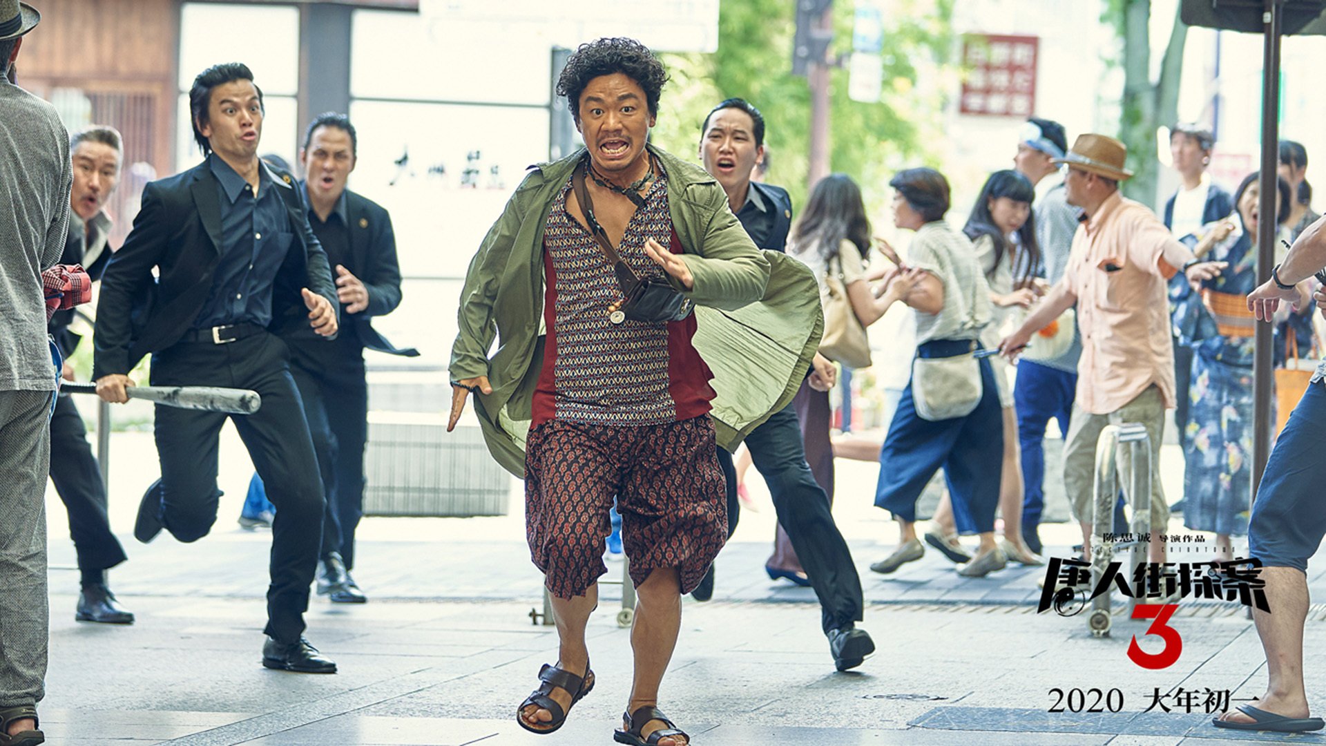 76人小前锋发文感谢球迷长期支持鼓励,76人之前的大前锋