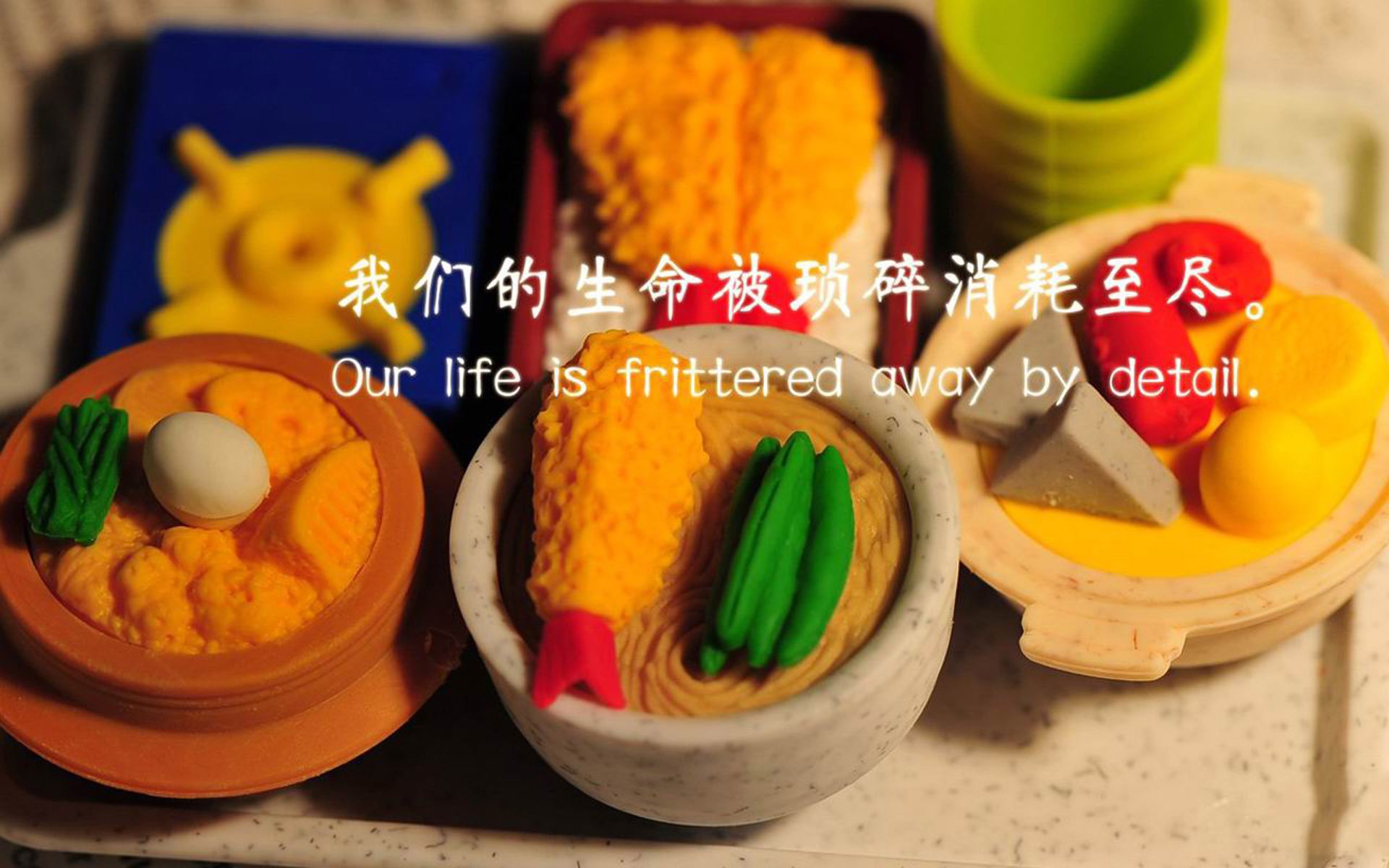 CBA球队设立内部评估体系提高训练针对性，cba组建球队