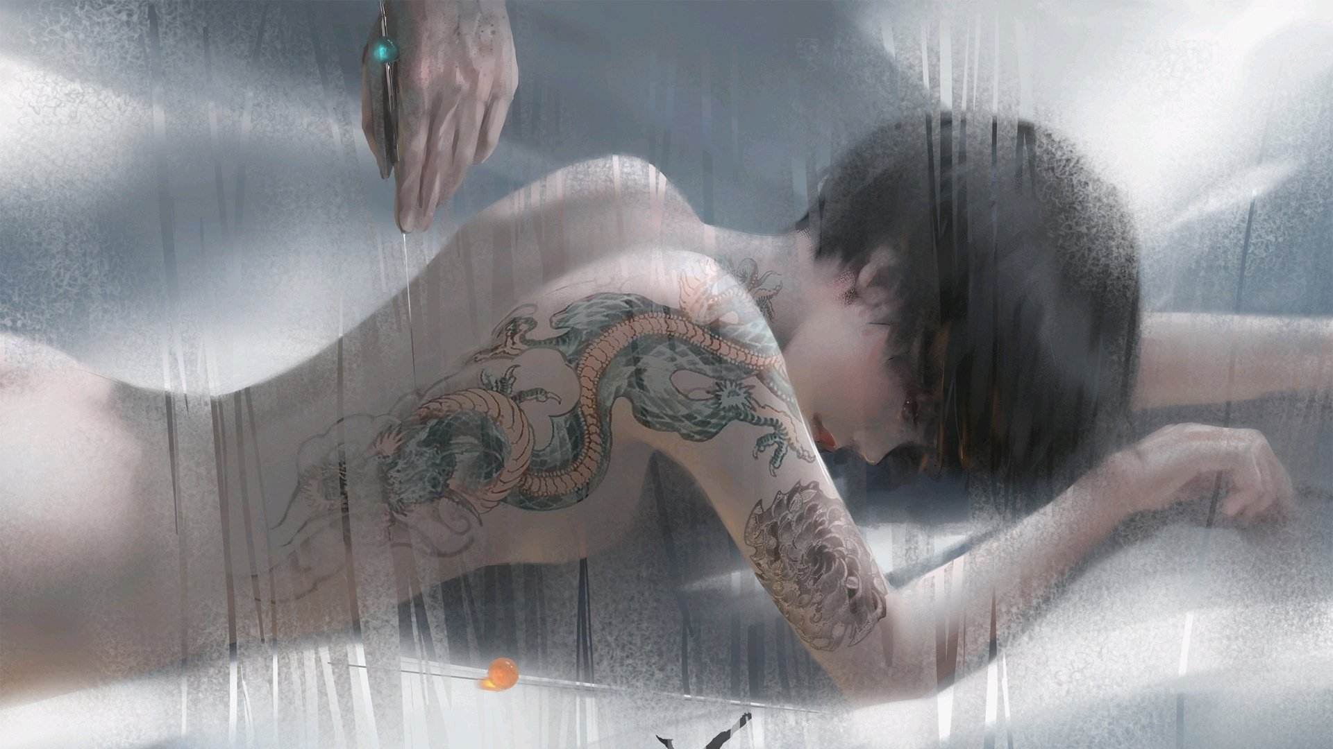 “马科斯·梅特罗的全能技巧,成为阿根廷美洲狮队进攻和防守的核心力量”