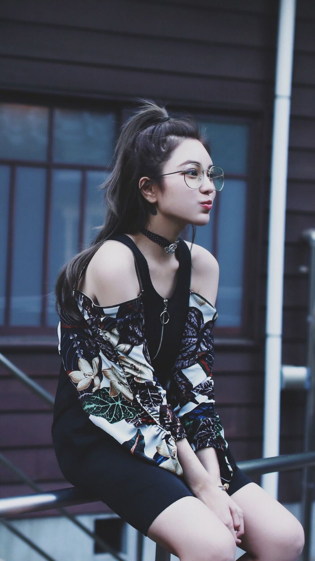 “马科斯·梅特罗的全能技巧,成为阿根廷美洲狮队进攻和防守的核心力量”