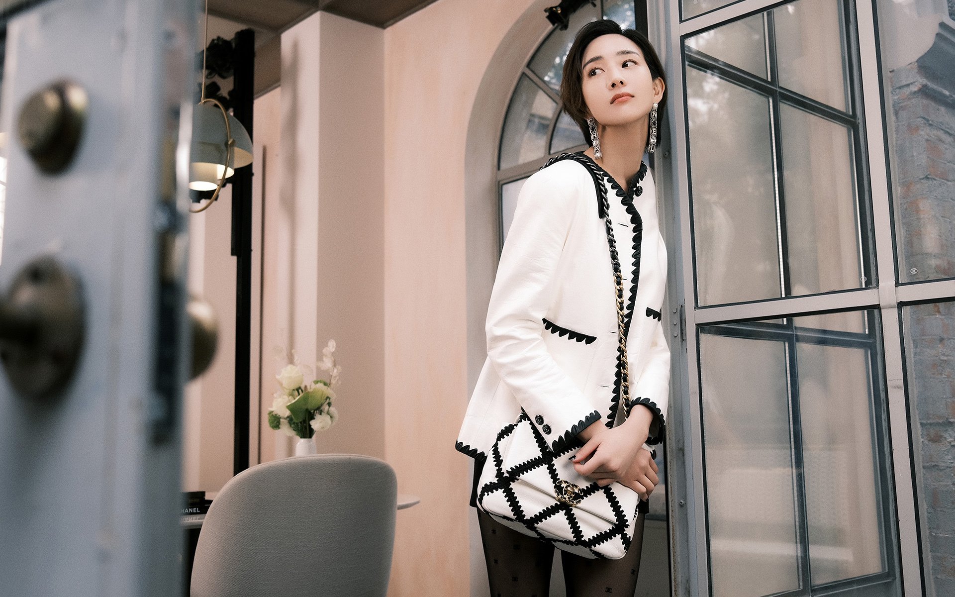 kaiyun中国官方网站-世界杯外围赛进入白热化，各国争夺宝贵出线名额