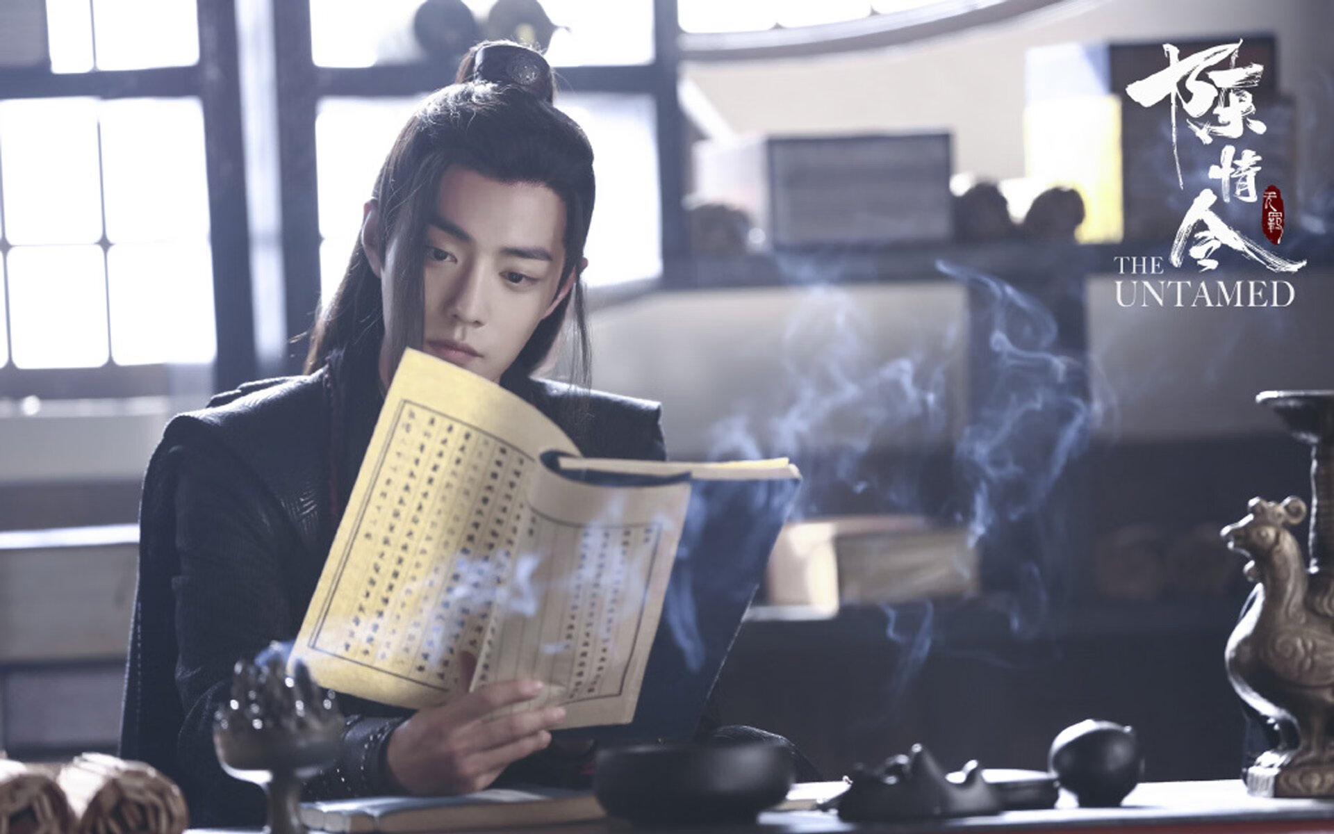 开云官方网页登录-世界杯奇迹逆转：英雄创造史诗！，世界杯之路